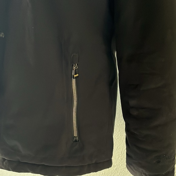 Free Country All Weather Jacket - Picture 2 of 6